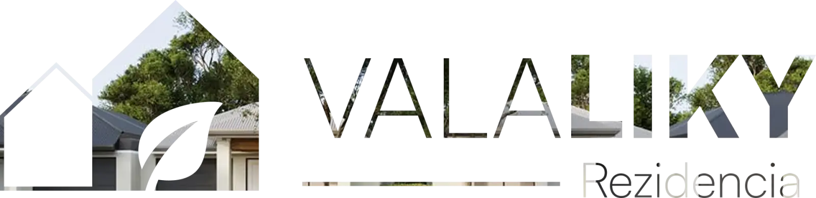 Footer Background